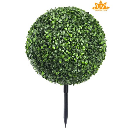 BOLA BOJ ARTIFICIAL ø38cm