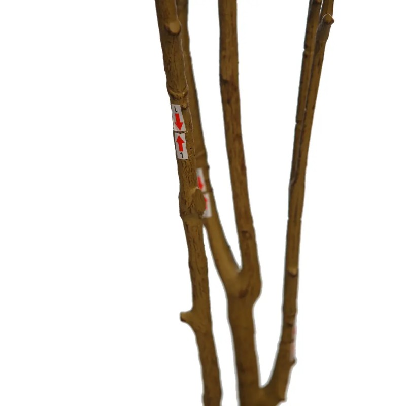 BUGANVILLA ARTIFICIAL CON MACETA 180CM