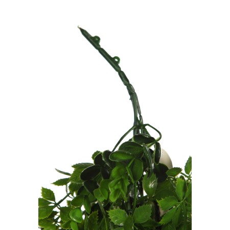 PLANTA TREPADORA ARTIFICIAL 65CM