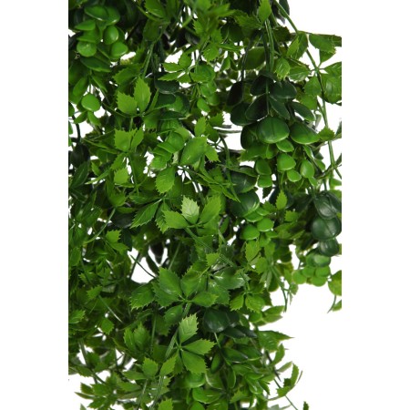 PLANTA TREPADORA ARTIFICIAL 65CM