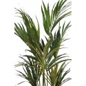 PALMERA KENTIA ARTIFICIAL EN MACETA 160CM