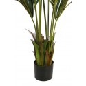 PALMERA KENTIA ARTIFICIAL EN MACETA 160CM