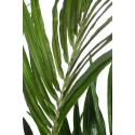 PALMERA KENTIA ARTIFICIAL EN MACETA 160CM