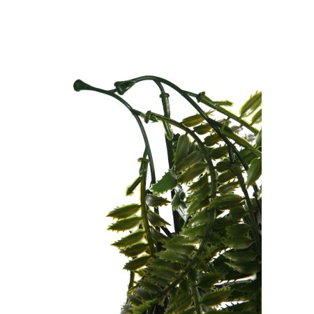 HELECHOSA COLGANTE ARTIFICIAL 65CM