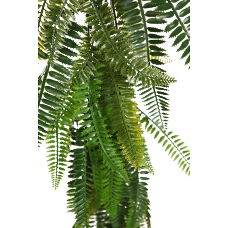 HELECHOSA COLGANTE ARTIFICIAL 65CM