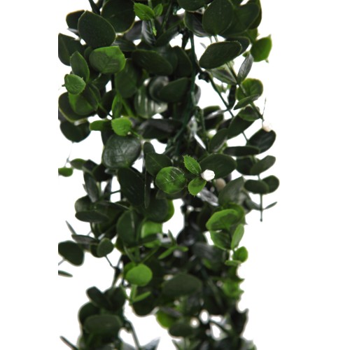 EUCALIPTO COLGANTE ARTIFICIAL 60CM 2