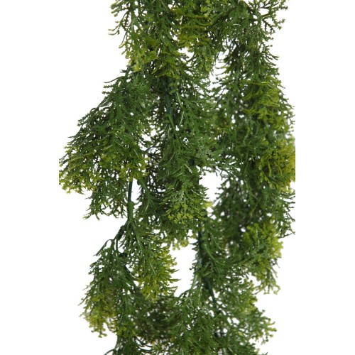 ENREDADERA COLGANTE GRASS ARTIFICIAL 58CM 2