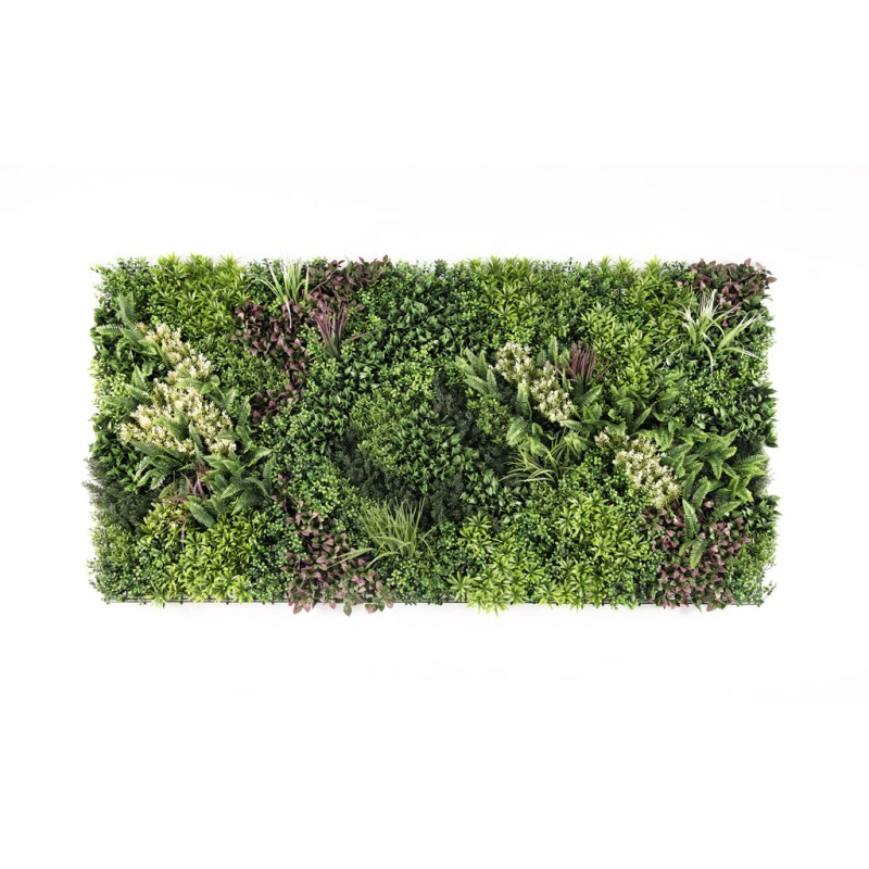 JARDIN LORIEN MODELO A 100X100CM