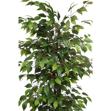 FICUS ARTIFICIAL CON MACETA 175CM