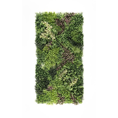 JARDIN LORIEN MODELO A 100X100CM