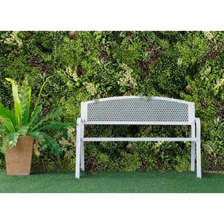 JARDIN LORIEN MODELO A 100X100CM