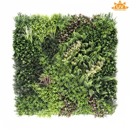 JARDIN LORIEN MODELO B 100X100CM