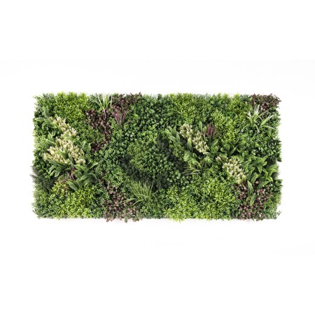 JARDIN LORIEN MODELO C 100X100CM