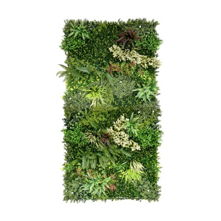JARDIN FEANOR MODELO B 100X100CM