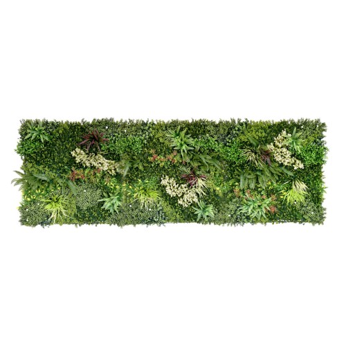 JARDIN FEANOR MODELO C 100X100CM