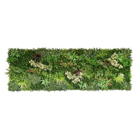 JARDIN FEANOR MODELO C 100X100CM