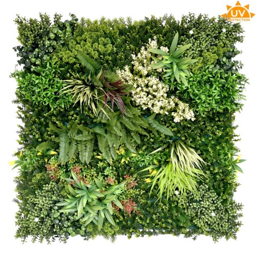 JARDIN FEANOR MODELO C 100X100CM 2