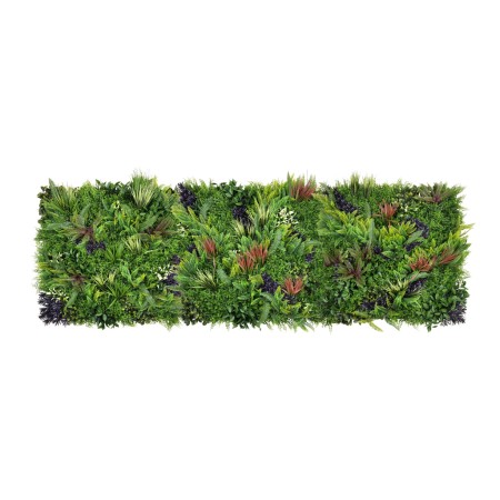 JARDIN KENYA MODELO B 100X100CM