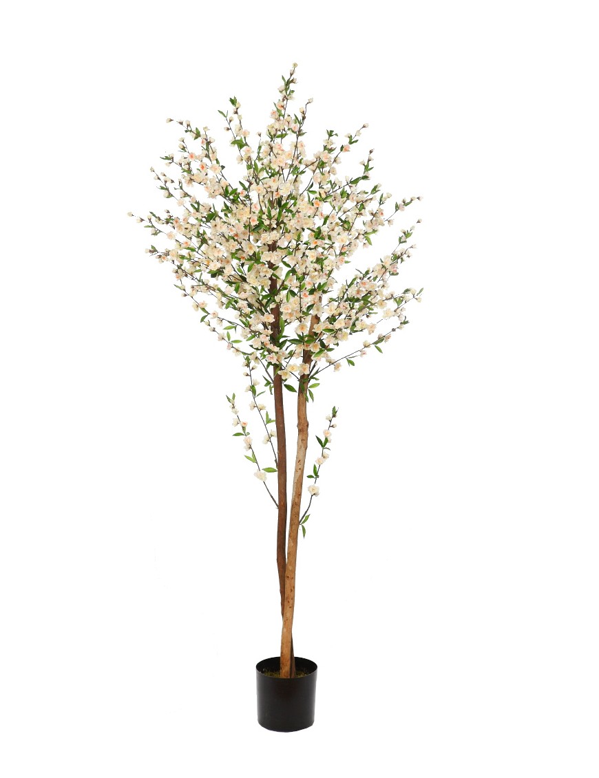 ARBOL DE ALMENDRO ARTIFICIAL 190CM