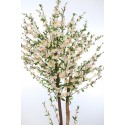 ARBOL DE ALMENDRO ARTIFICIAL 190CM