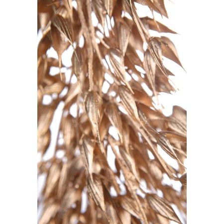 GUIRNALDA GOLDEN ARTIFICIAL 150CM