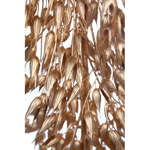 GUIRNALDA GOLDEN ARTIFICIAL 150CM 2