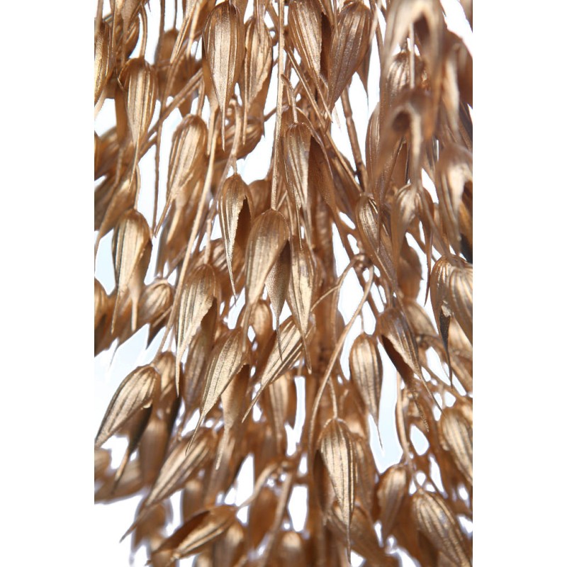 GUIRNALDA GOLDEN ARTIFICIAL 150CM