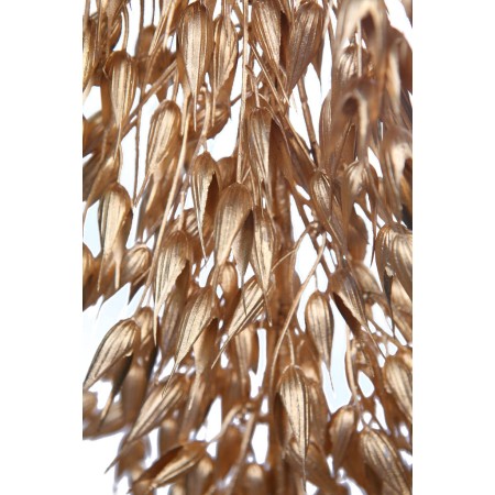 GUIRNALDA GOLDEN ARTIFICIAL 150CM