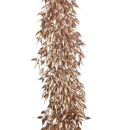 GUIRNALDA GOLDEN ARTIFICIAL 150CM