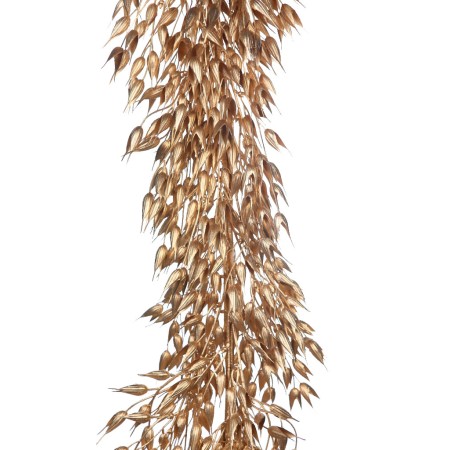 GUIRNALDA GOLDEN ARTIFICIAL 150CM