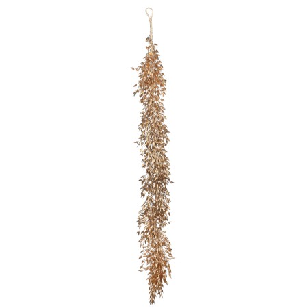 GUIRNALDA GOLDEN ARTIFICIAL 150CM