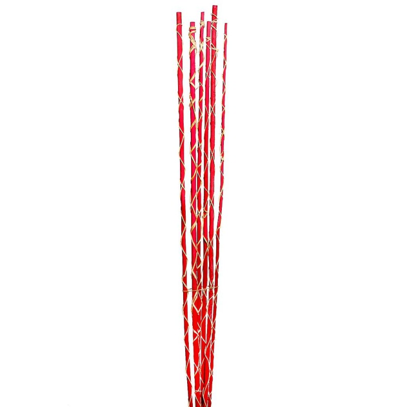 HALLOW STICK 6UD 100CM