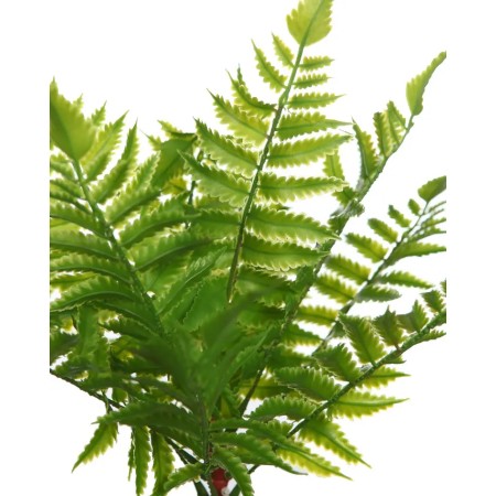 HELECHO ARTIFICIAL 30CM