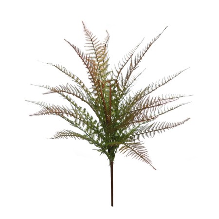 HELECHO ARTIFICIAL 55CM