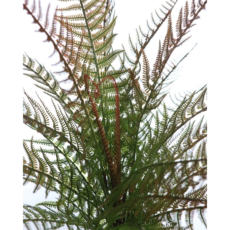 HELECHO ARTIFICIAL 55CM