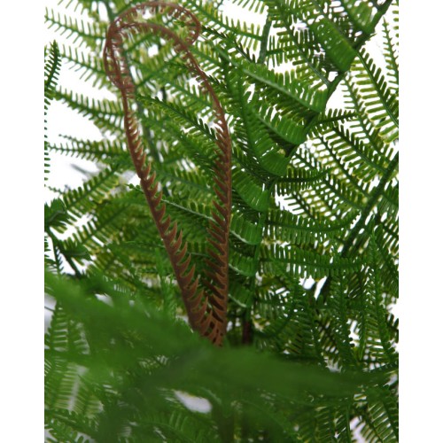 HELECHO ARTIFICIAL 55CM 2