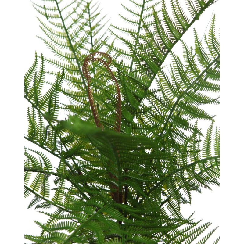 HELECHO ARTIFICIAL 55CM