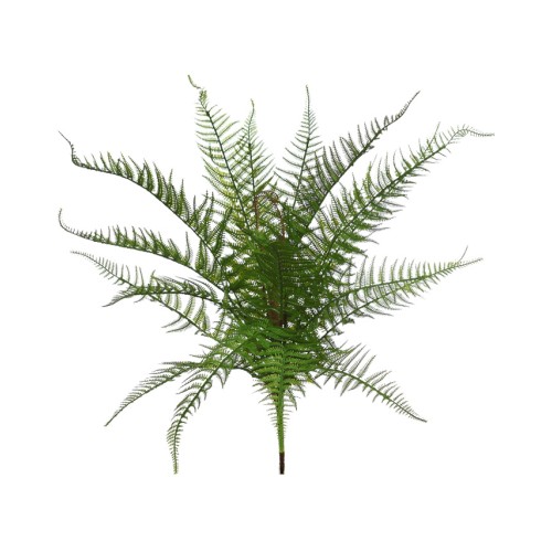 HELECHO ARTIFICIAL 55CM