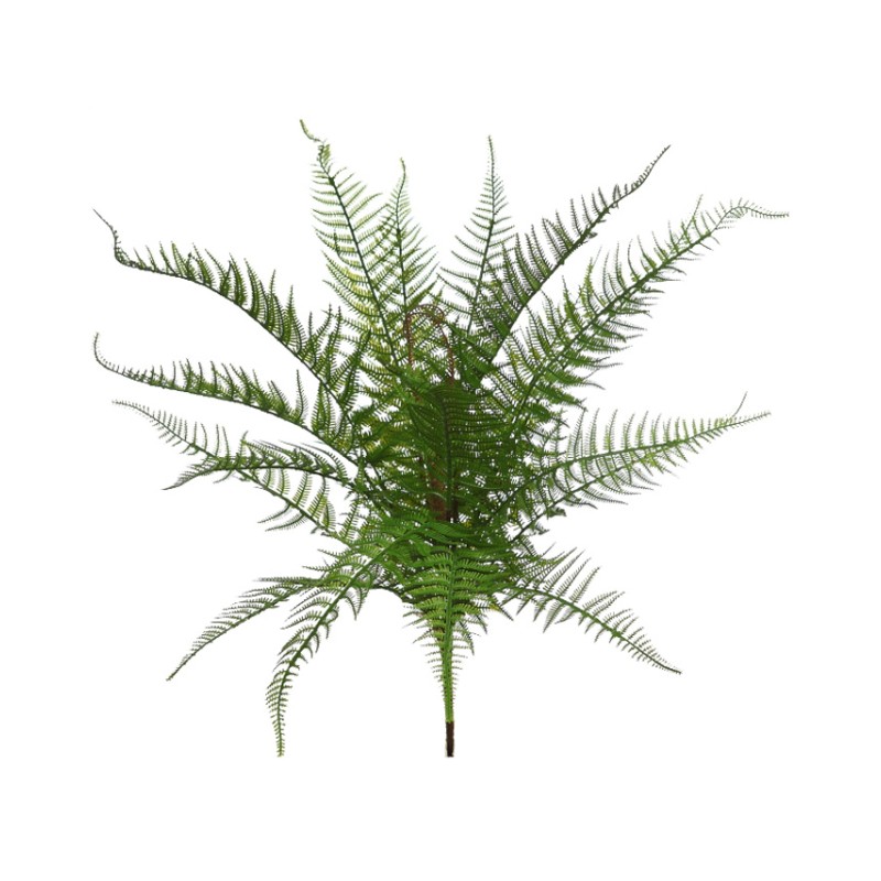 HELECHO ARTIFICIAL 55CM