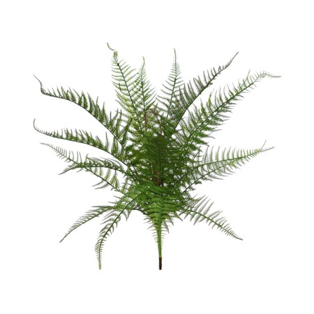 HELECHO ARTIFICIAL 55CM