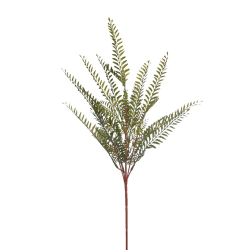 HELECHOSA ARTIFICIAL 50CM