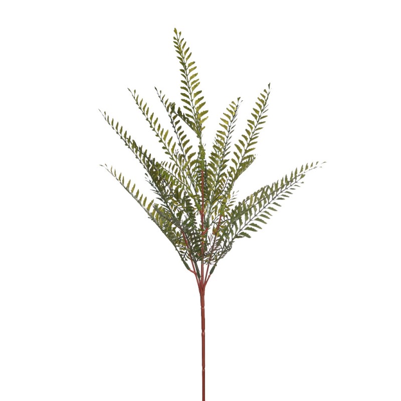 HELECHOSA ARTIFICIAL 50CM