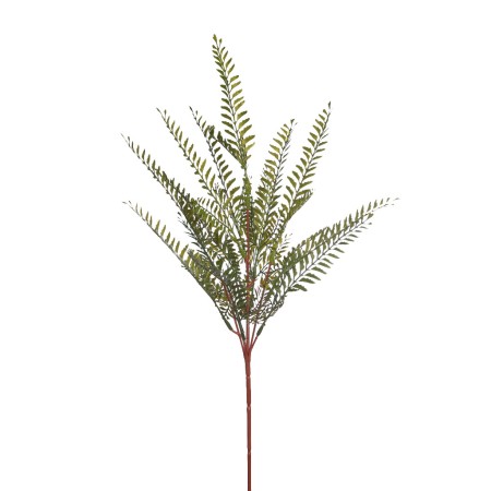 HELECHOSA ARTIFICIAL 50CM