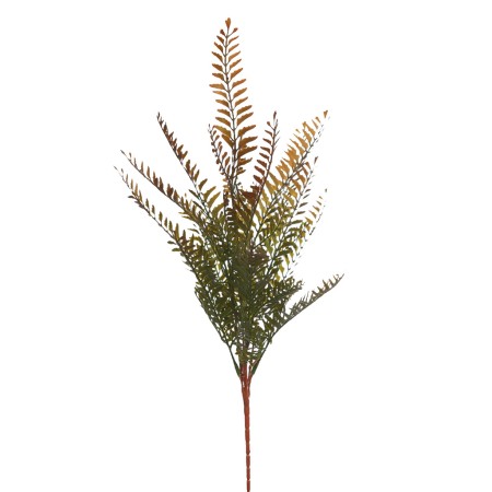 HELECHOSA ARTIFICIAL 50CM