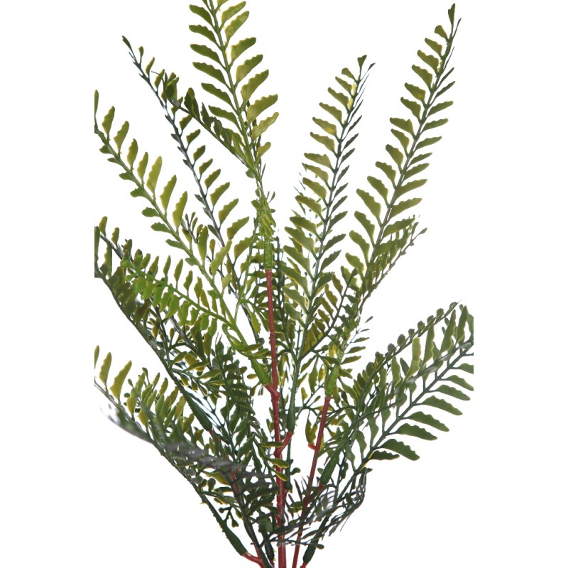 HELECHOSA ARTIFICIAL 50CM