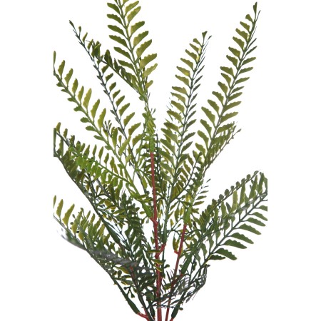 HELECHOSA ARTIFICIAL 50CM