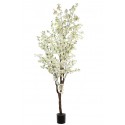 ARBOL ALMENDRO ARTIFICIAL 260CM