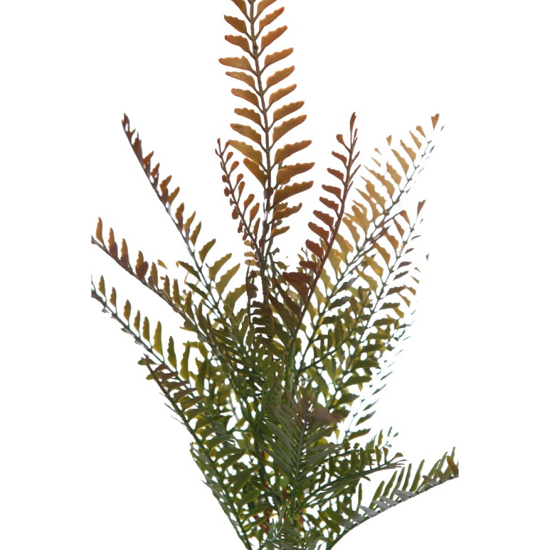 HELECHOSA ARTIFICIAL 50CM