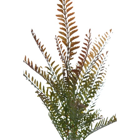 HELECHOSA ARTIFICIAL 50CM