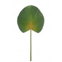 HOJA PALMITO ARTIFICIAL 54CM